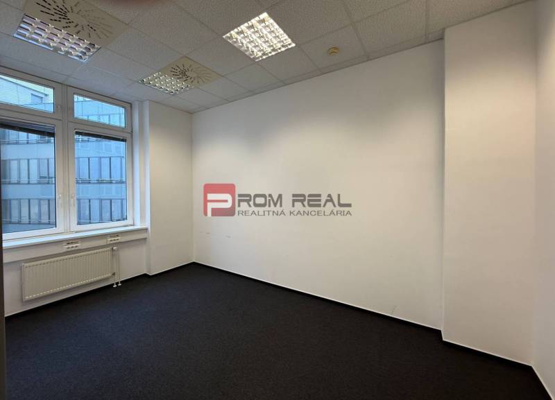 Ospravedlňujem sa, ale potreboval by som vedieť, čo konkrétne chcete preložiť do maďarčiny. Mohli by ste mi poskytnúť text, ktorý chcete preložiť?