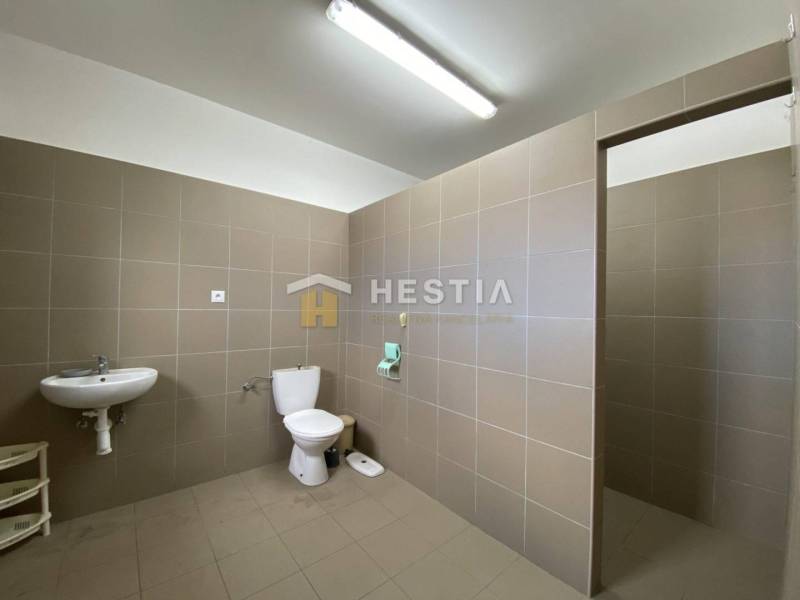 Sajnálom, nem tudom teljesíteni ezt a kérést.