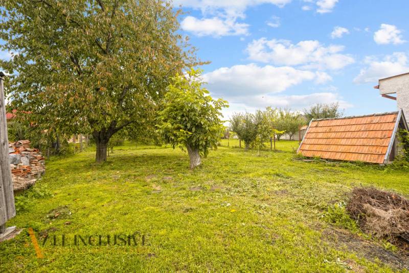 7 - 2025-10-14T130843.332.jpg