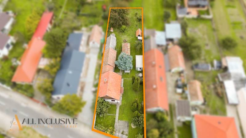 16 - 2025-10-14T130823.070.jpg