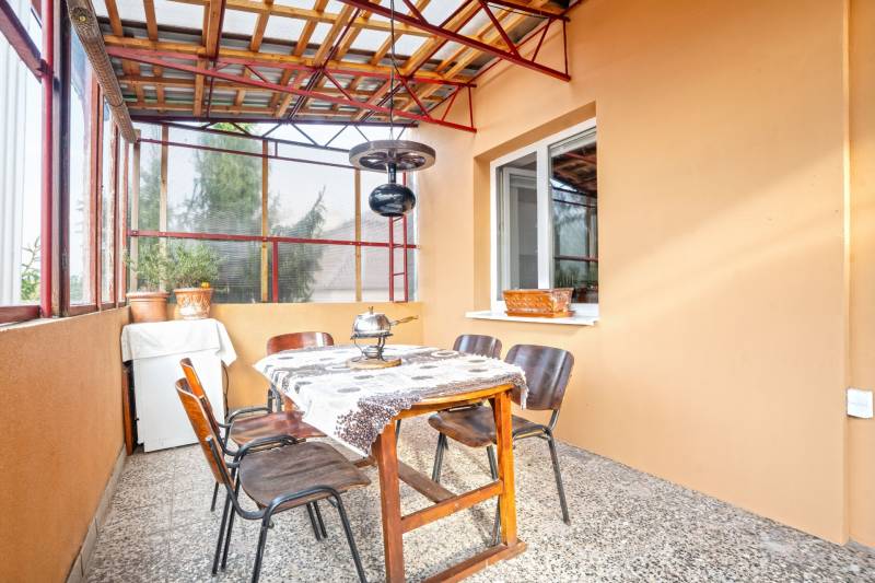 13 - 2025-09-23T131624.566.jpg