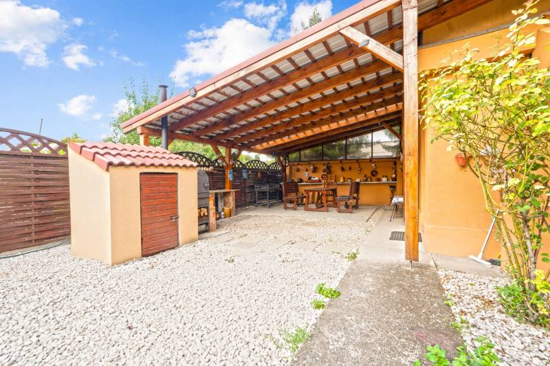 15 - 2025-09-23T131618.547.jpg