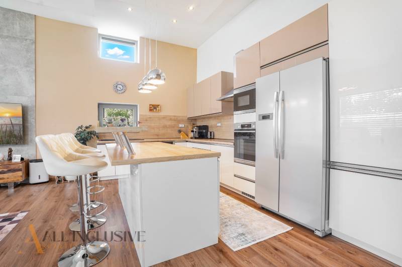 3 - 2025-07-04T210038.955.jpg