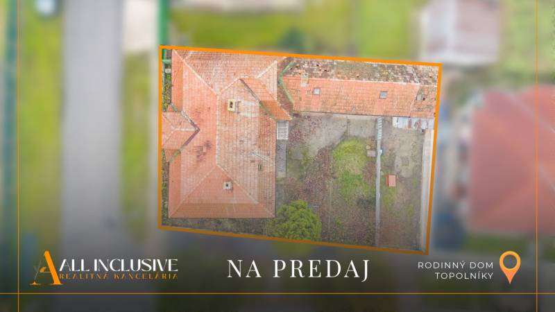 18 - 2025-12-01T161432.289.jpg