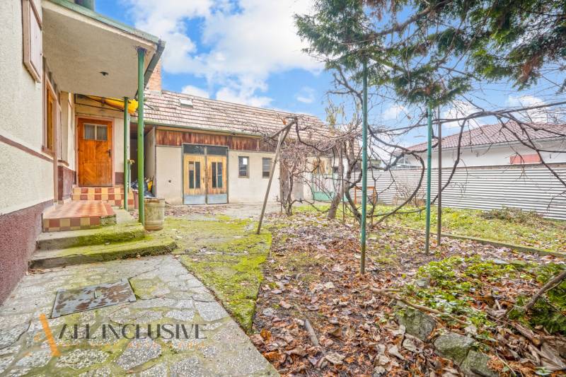 5 - 2025-12-01T161458.166.jpg