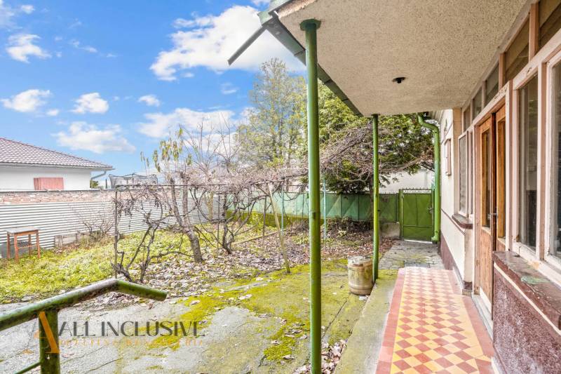 7 - 2025-12-01T161456.760.jpg