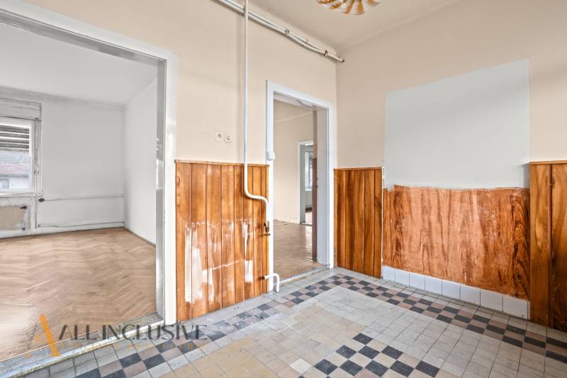 13 - 2025-12-01T161445.227.jpg