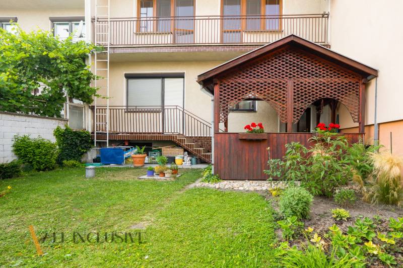 5 - 2025-06-26T150549.451.jpg