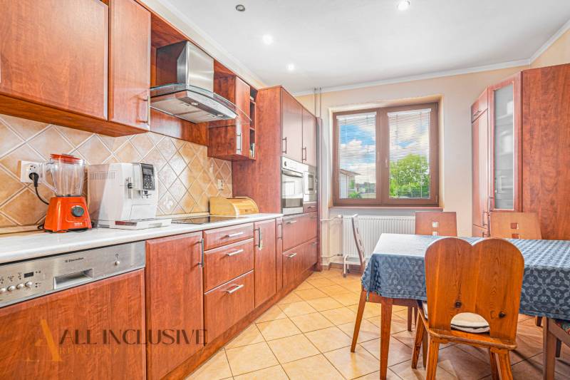 10 - 2025-06-26T150601.914.jpg