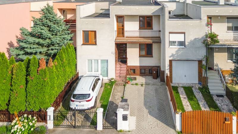 Pozemok2_5 másolat (4).jpg