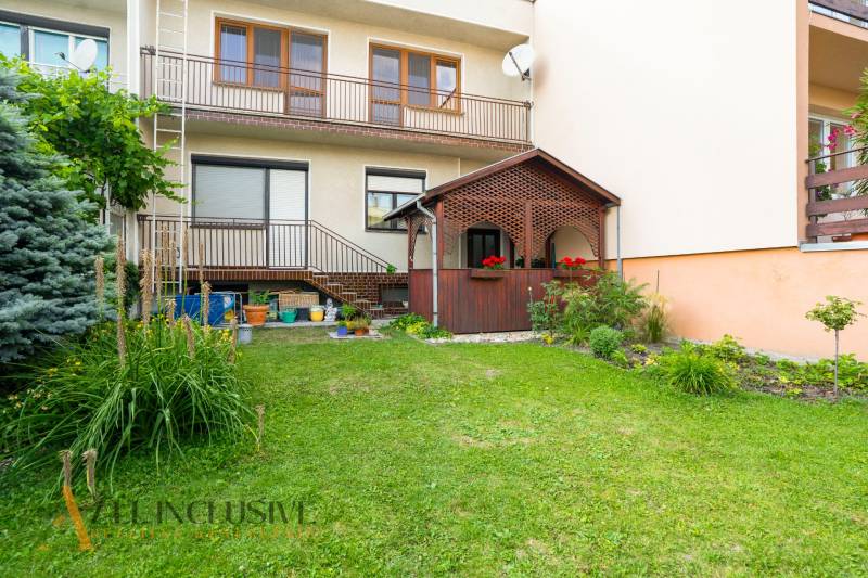 7 - 2025-06-26T150555.063.jpg