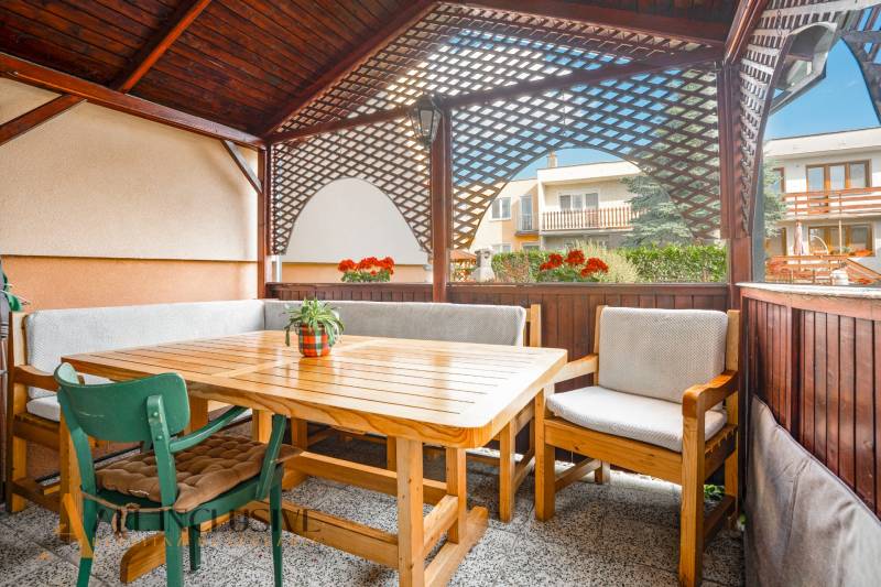 6 - 2025-06-26T150551.676.jpg