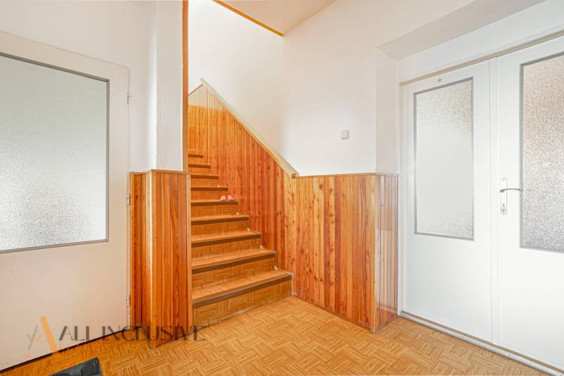 8 - 2025-06-26T150556.572.jpg