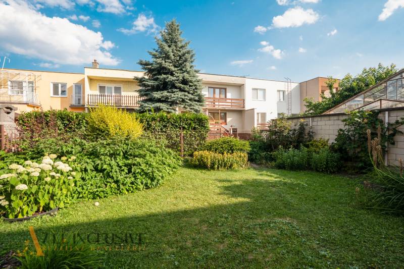 3 - 2025-06-26T150541.761.jpg