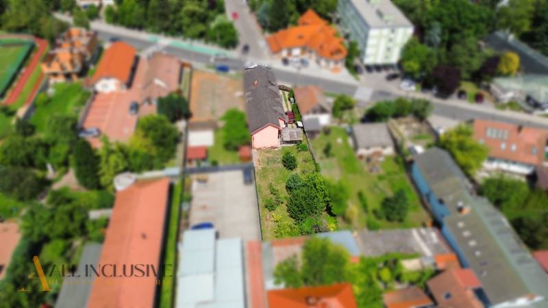 2 - 2025-07-04T170137.018.jpg