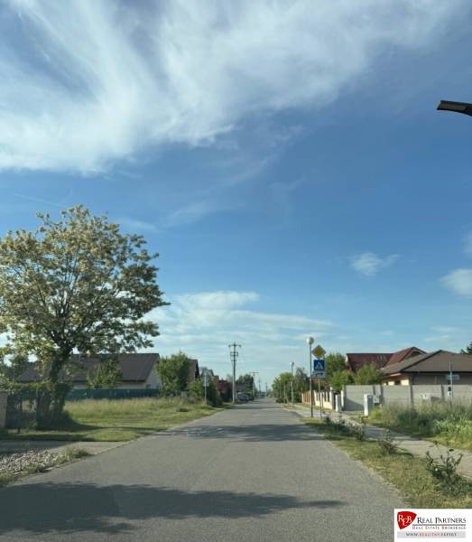 Snímka obrazovky 2025-05-16 o 15.26.56.png