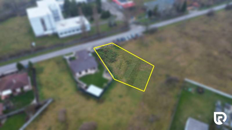 DJI_0026 – upravené5.jpg