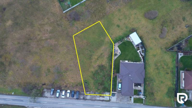 DJI_0022 – upravené1.jpg