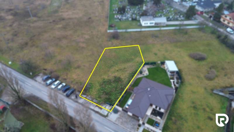 DJI_0024 – upravené3.jpg