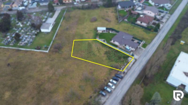 DJI_0023 – upravené2.jpg