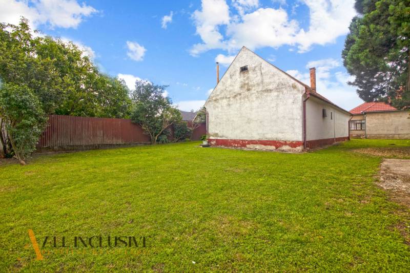 4 - 2025-08-05T153725.258.jpg