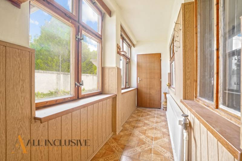 14 - 2025-09-08T145515.501.jpg