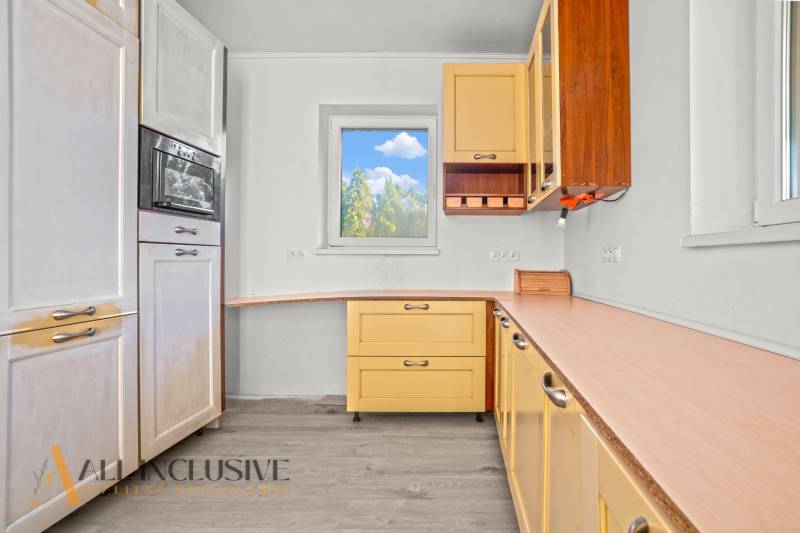 5 - 2025-11-06T132228.227.jpg