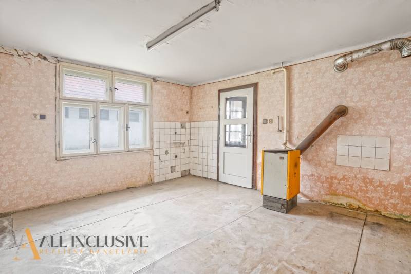 17 - 2025-11-21T094959.863.jpg