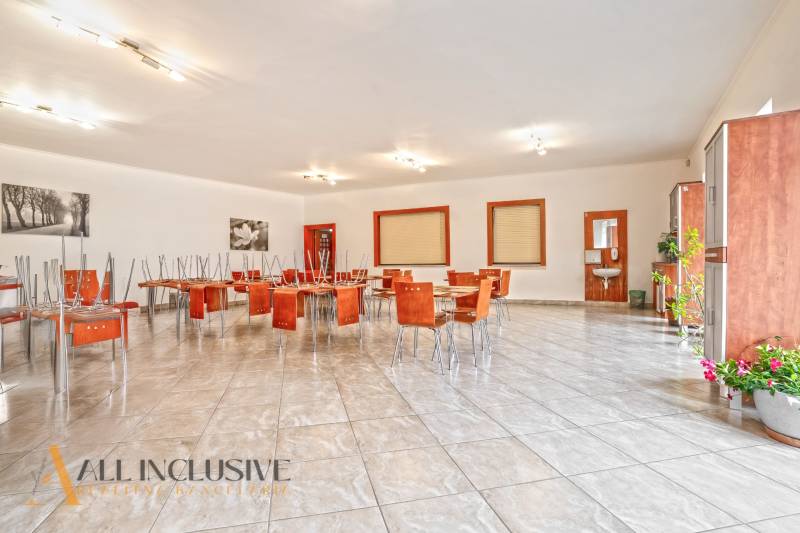 18 - 2025-12-09T103212.999.jpg