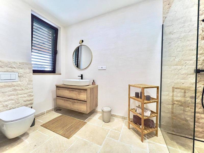 ALL INCLUSIVE |NA PREDAJ 4 IZB RD S DVOJGARÁŽOU, DUNAJSKÁ STREDA