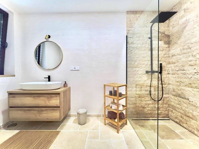 ALL INCLUSIVE |NA PREDAJ 4 IZB RD S DVOJGARÁŽOU, DUNAJSKÁ STREDA