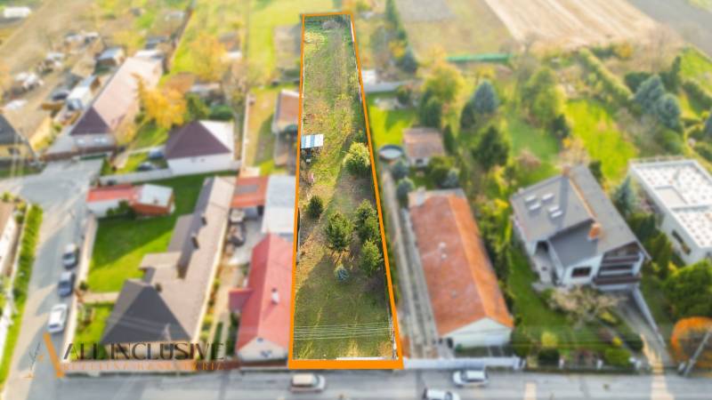 3 - 2025-11-10T124904.734.jpg