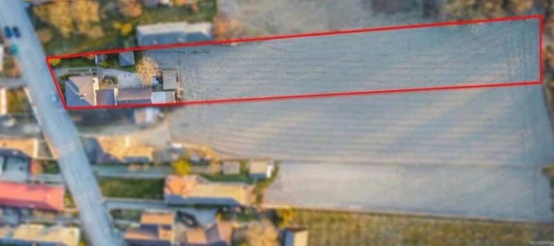 WhatsApp Image 2026-02-09 at 11.39.54.jpeg