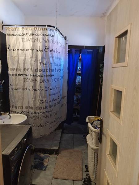 WhatsApp Image 2026-02-09 at 11.06.13 (14).jpeg