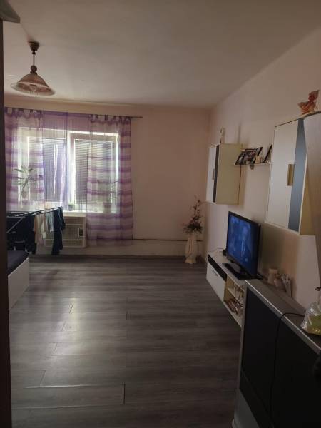 WhatsApp Image 2026-02-09 at 11.06.13 (12).jpeg