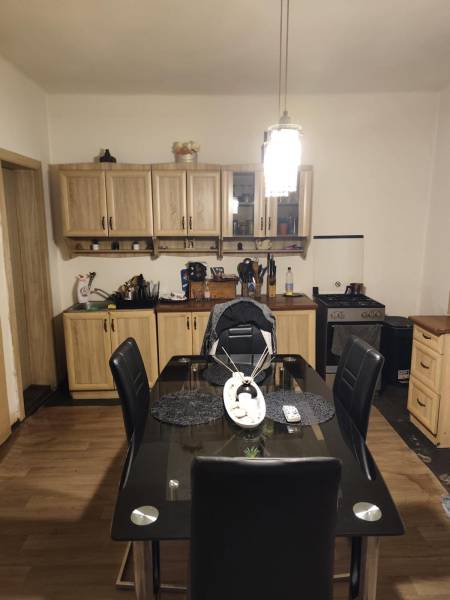 WhatsApp Image 2026-02-09 at 11.06.13 (7).jpeg