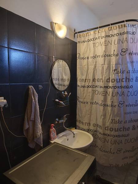 WhatsApp Image 2026-02-09 at 11.06.13 (13).jpeg