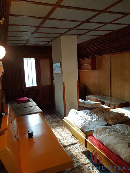 Moravany nad Váhom Családi ház eladó reality Piešťany