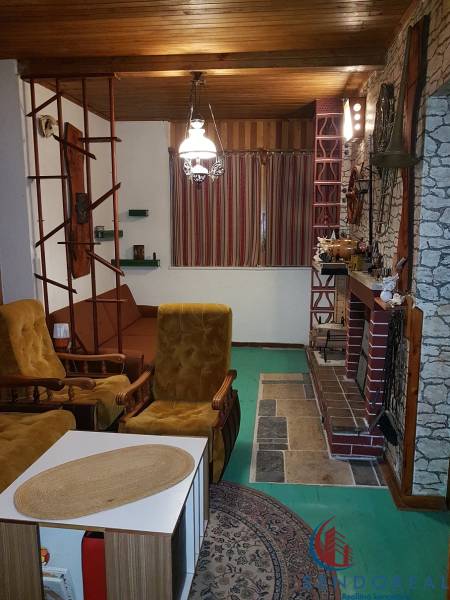 Moravany nad Váhom Családi ház eladó reality Piešťany