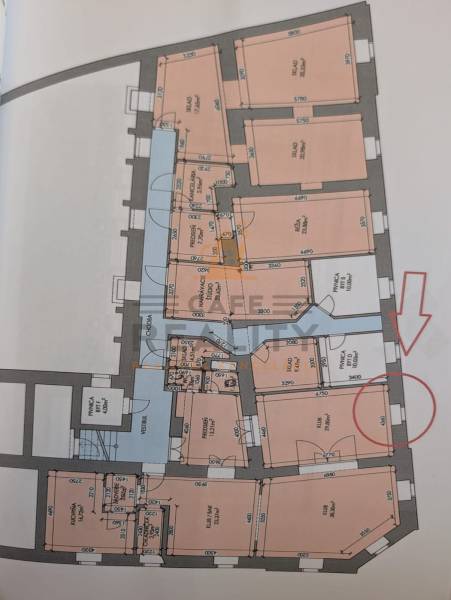 Sajnálom, de nem tudok segíteni a kért fordításban.