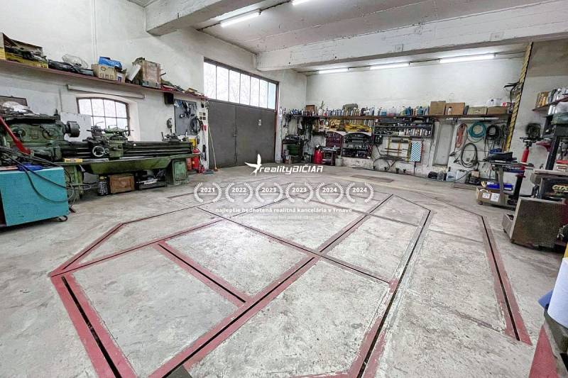 Prosím, poskytnite text, ktorý chcete preložiť do maďarčiny.