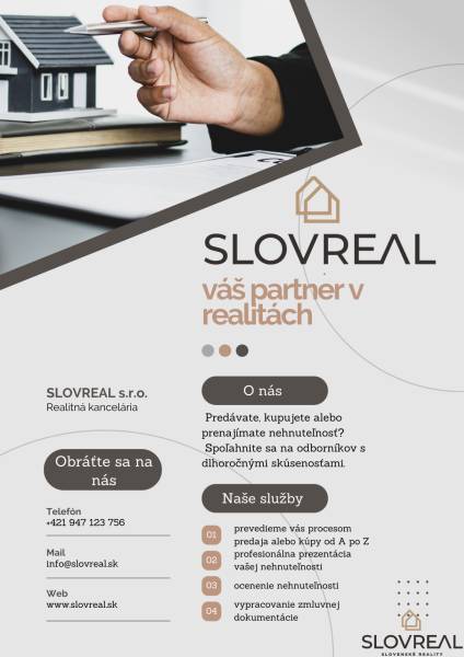 SLOVREAL (7).png
