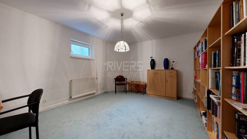 Ivanka pri Dunaji Családi ház eladó reality Senec