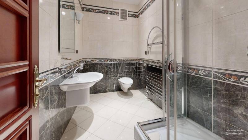 Bratislava - Staré Mesto 5 vagy több szobás eladó reality Bratislava - Staré Mesto