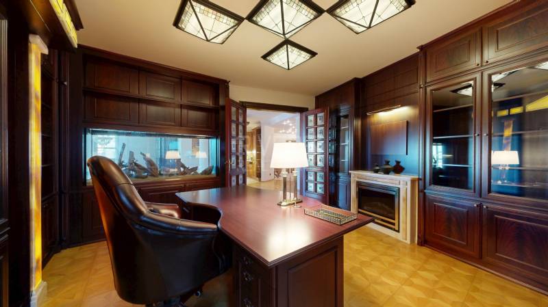 Bratislava - Staré Mesto 5 vagy több szobás eladó reality Bratislava - Staré Mesto