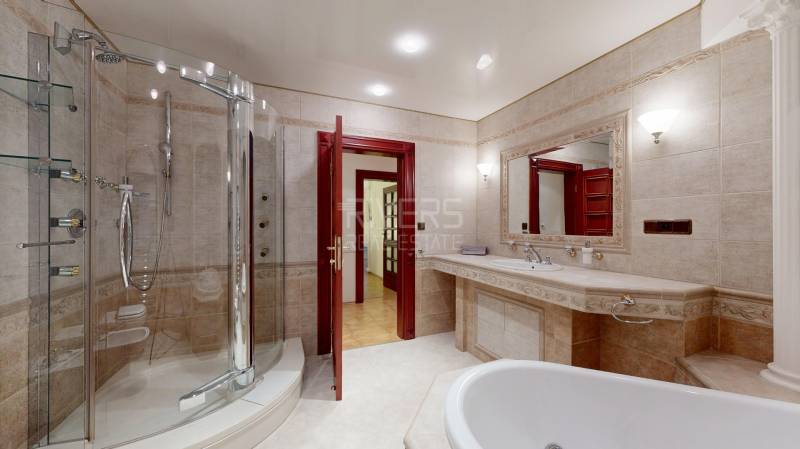 Bratislava - Staré Mesto 5 vagy több szobás eladó reality Bratislava - Staré Mesto