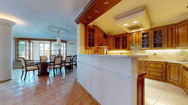 Bratislava - Staré Mesto 5 vagy több szobás eladó reality Bratislava - Staré Mesto