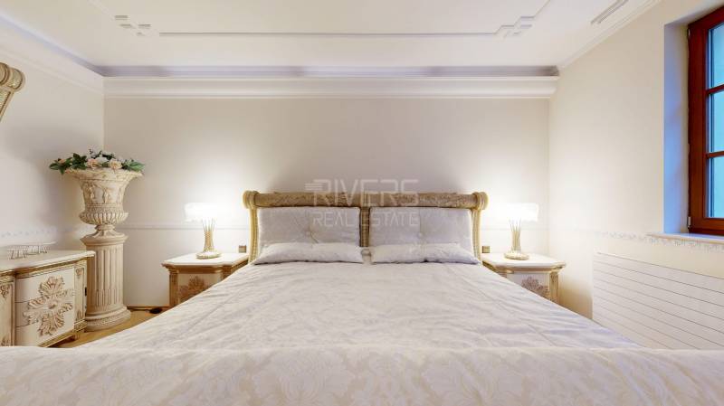 Bratislava - Staré Mesto 5 vagy több szobás eladó reality Bratislava - Staré Mesto