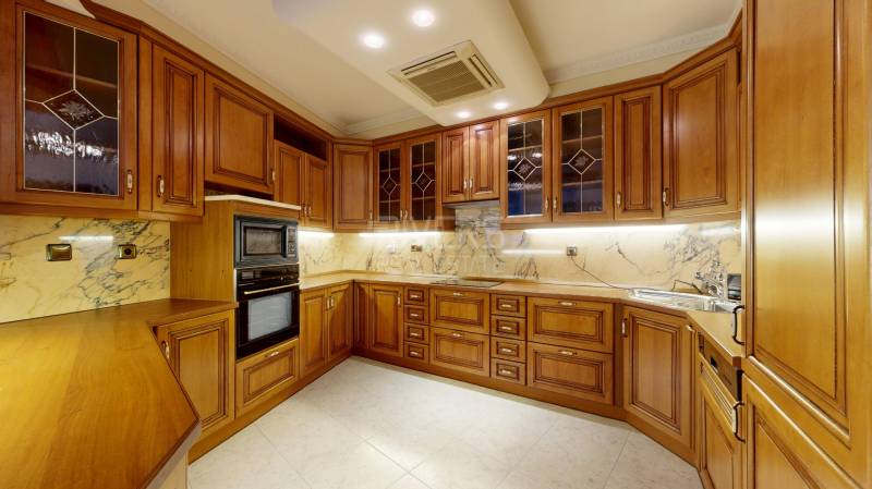 Bratislava - Staré Mesto 5 vagy több szobás eladó reality Bratislava - Staré Mesto