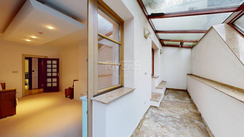 Bratislava - Staré Mesto 5 vagy több szobás eladó reality Bratislava - Staré Mesto